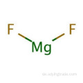 Magnesiumfluoridpunkt und Kreuzdiagramm